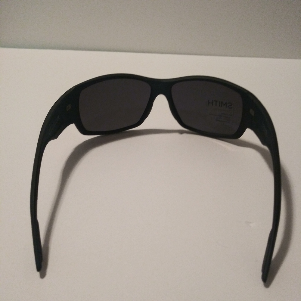 Dockside - Picture 3 of 4